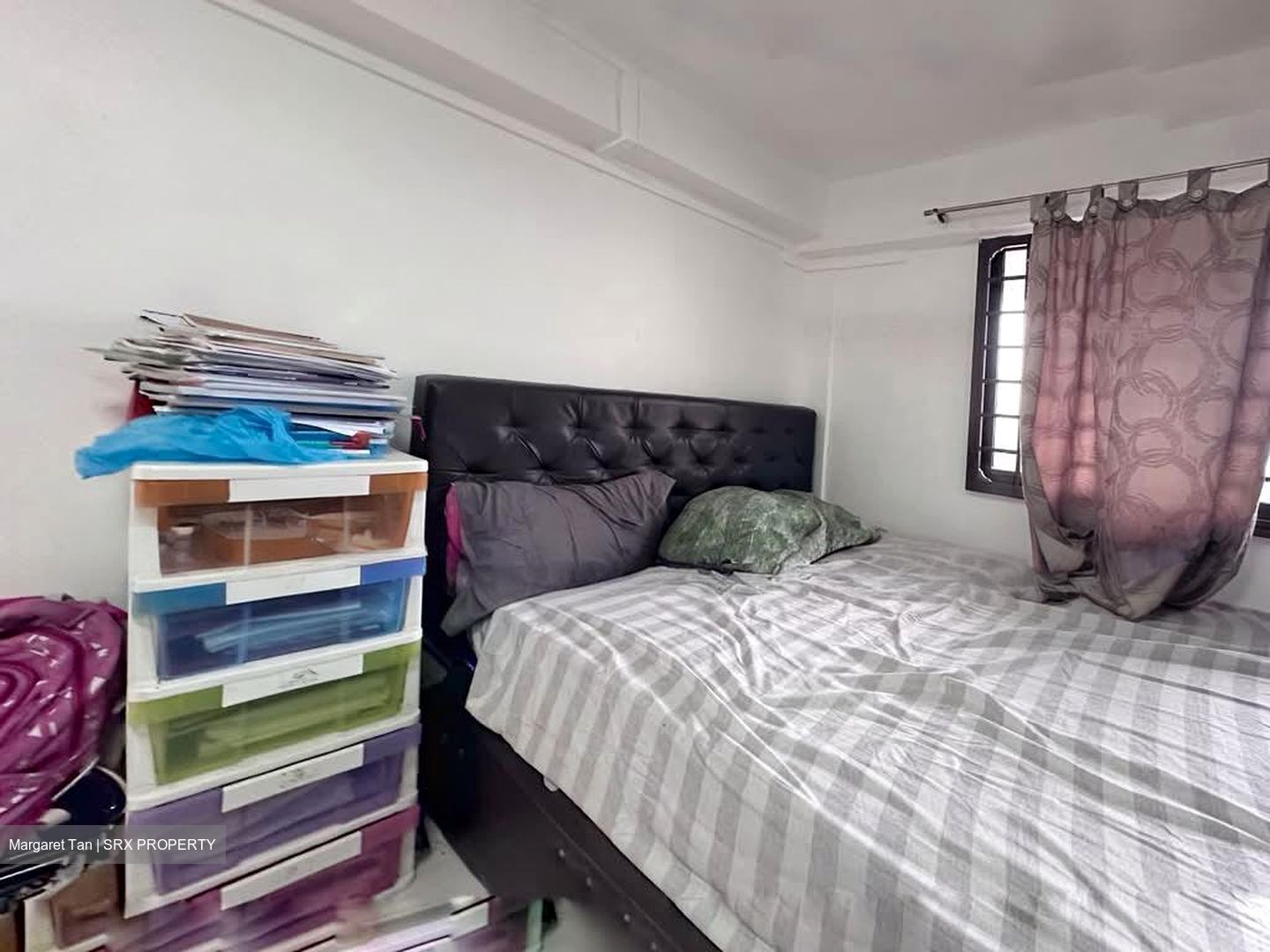 Blk 68 Geylang Bahru Ville (Kallang/Whampoa), HDB 3 Rooms #562447551